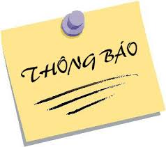 thongbao
