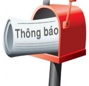 thongbao2