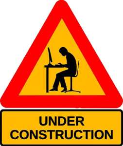 Under_construction2