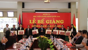 be giang Lao 3