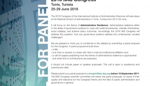 IIAS_Call-for-Panels-Tunis2018-GB-1