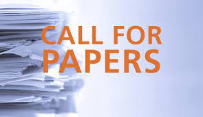 call for paper