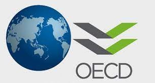 OECD 1