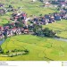 85202304336rural_area_vietnam_bac_son_july_aerial_view_residential_july_bac_son_where_main_career_local_people_42646647