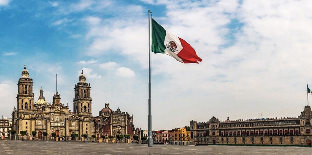 Ciudad de Mexico_20240831172238