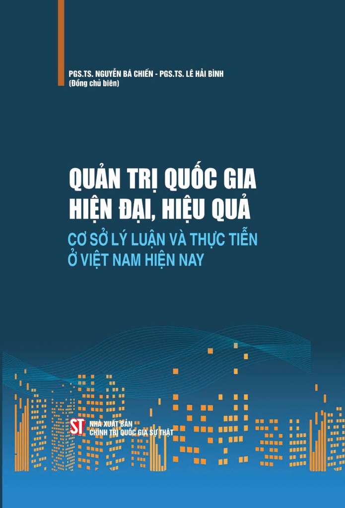 012034118296_quan-tri-quoc-gia