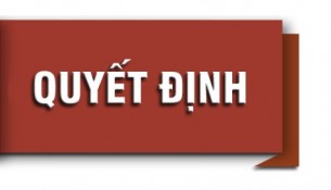 Quyet-dinh-3398-QD-BYT-2