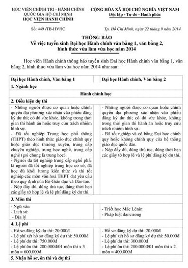 THONG BAO CHIEU SINH-page-001 (Custom)