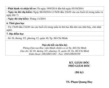 THONG BAO CHIEU SINH-page-002 (Custom)