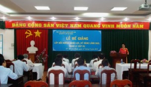 LE BE GIANG LOP boi duong cap Vu NAM 2016_1