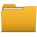 folder-icon-512x512