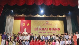 KHAI GIANG NAM HOC 2016-2017_13