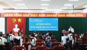 KHAI GIANG CAO HOC DOT 2 NAM 2016_1