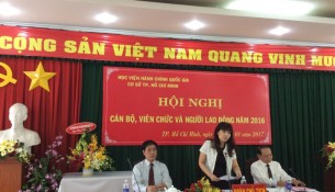 HOI NGHI CAN BO CONG CHUC NAM 2016_10