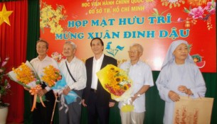 HOP MAT HUU TRI NAM 2017_5