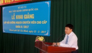 KHAI GIANG LOP CVC VÀ CVCC KHOA 2-2017_4