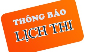 thong-bao-lich-thi