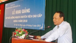 KHAI GIANG LOP CVCC KHOA 2 nam 2018 _ 3