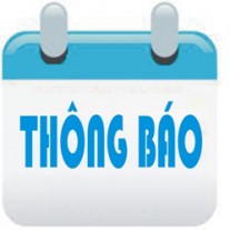 153132_THONG-BAO