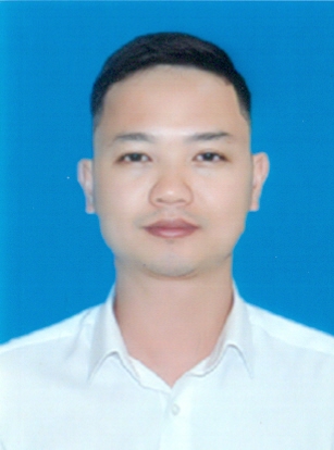 ThS. Lê Văn Mão - Phó Trưởng Bộ môn PLHCTC