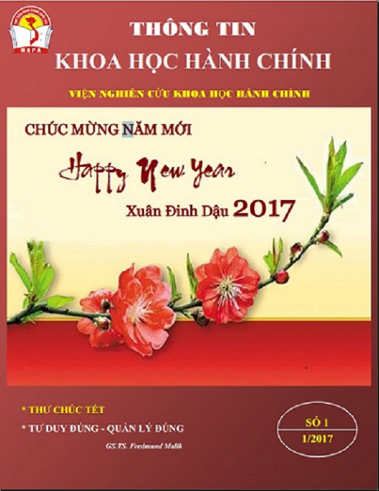 BIA TTKHHC 1 2017