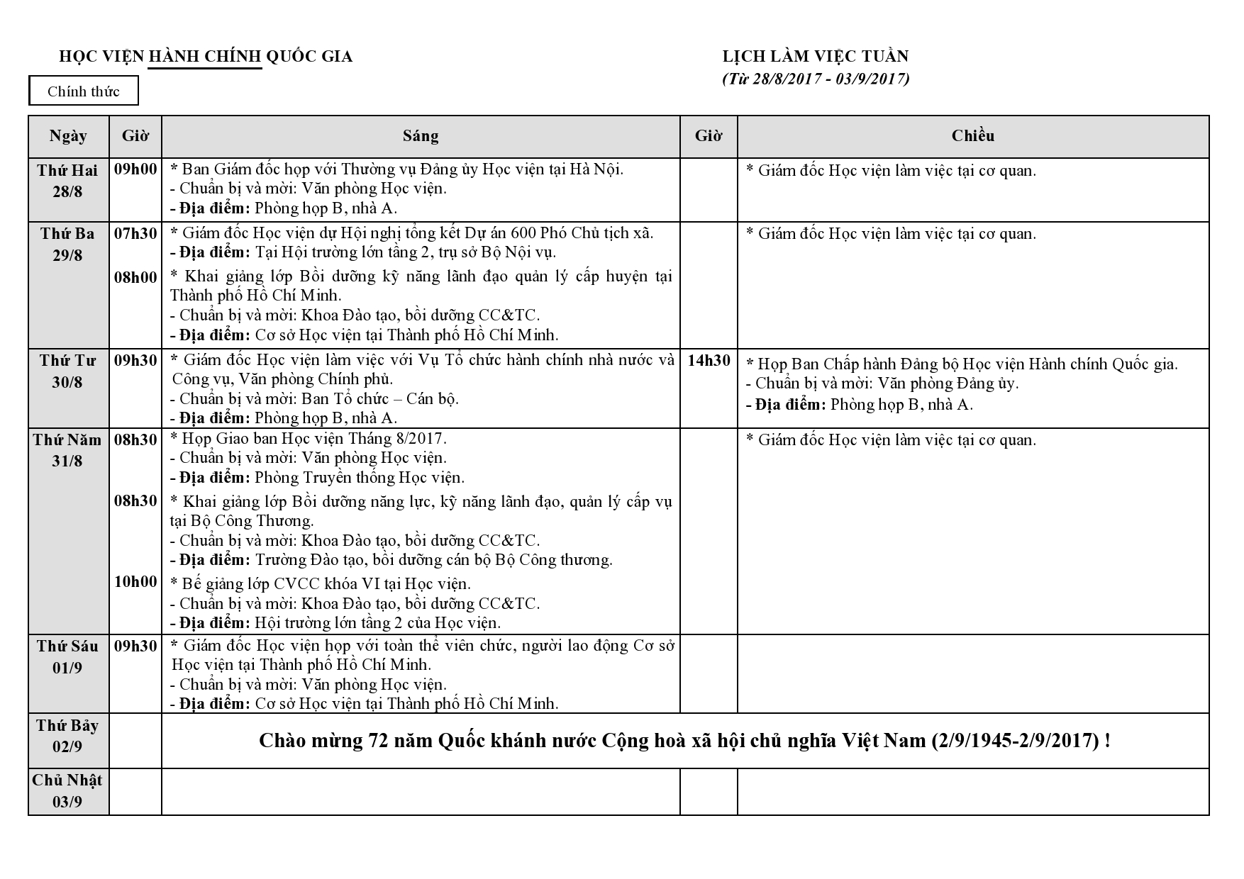 Lịch tuần chính thức HV từ 28.8 - 03.9 (2)-page0001