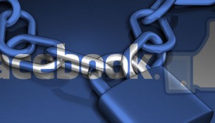 slide-facebookchain