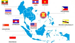 map-vietnam