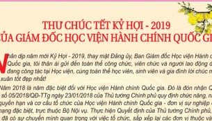 thu-chuc-tet-cua-giam-doc-2019