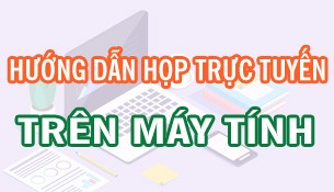 banner_huong_dan_hop_tt_may_tinh