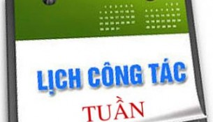 Avatar Lich cong tac