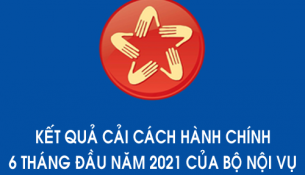 CCHC 2021(1)