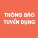 thong_bao_tuyen_dung3