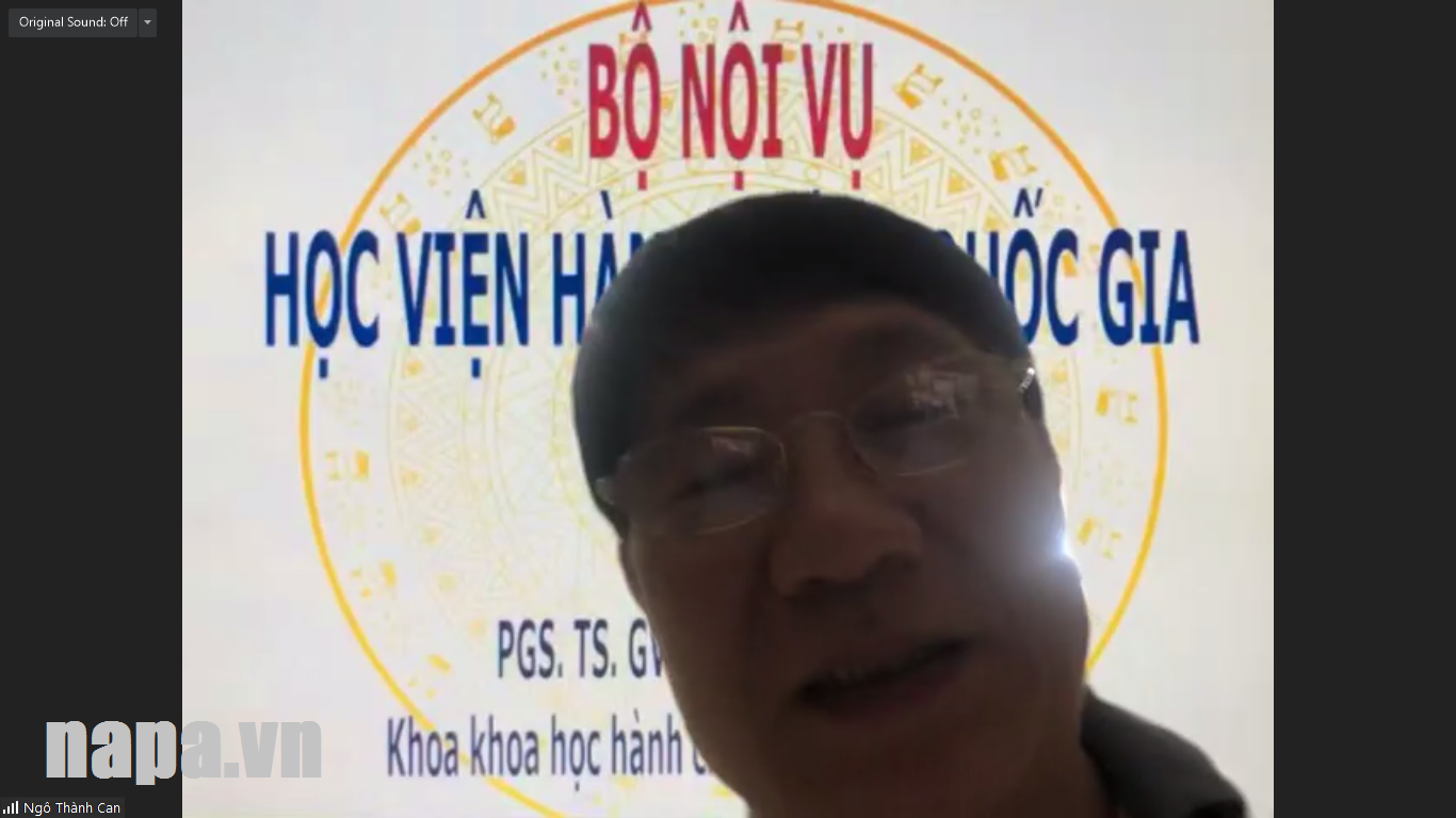 8. Ngo Thanh Can