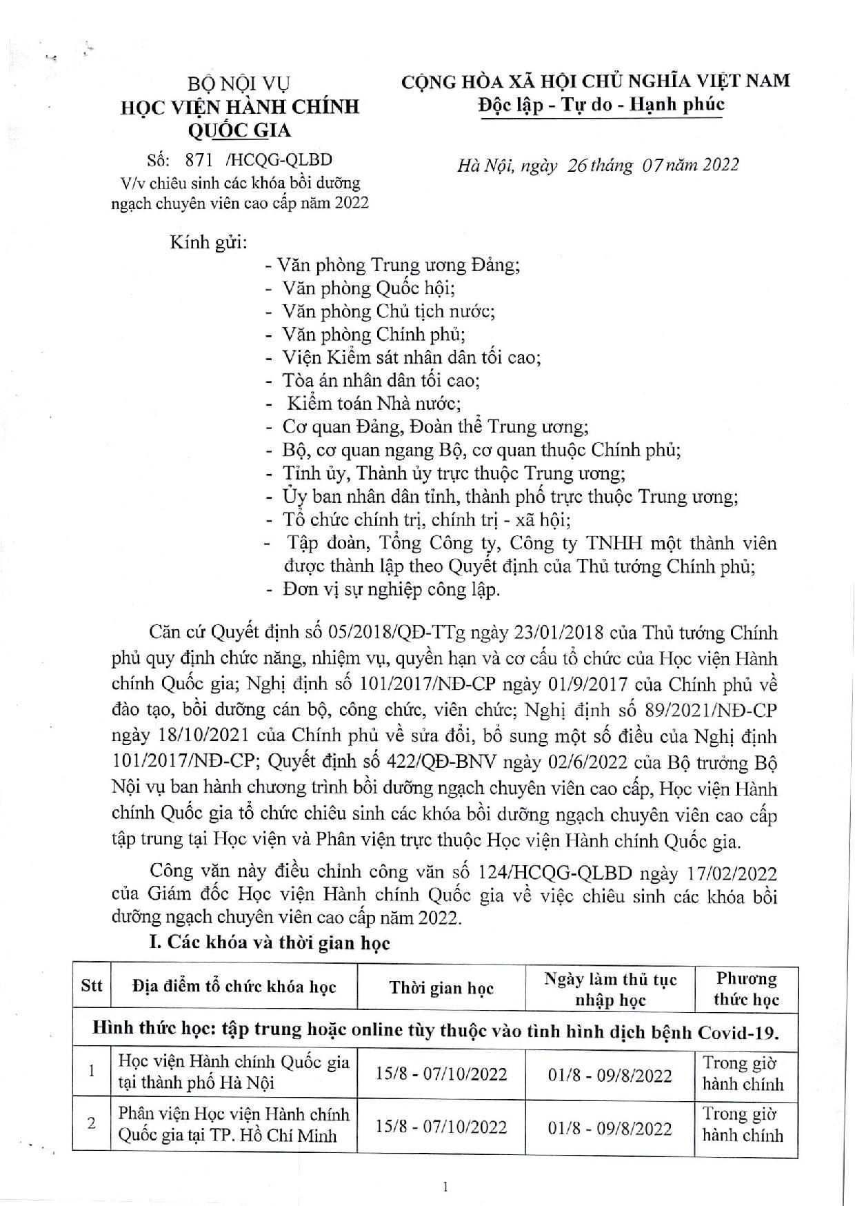CV chieu sinh CVCC nam 2022-0001-page-001