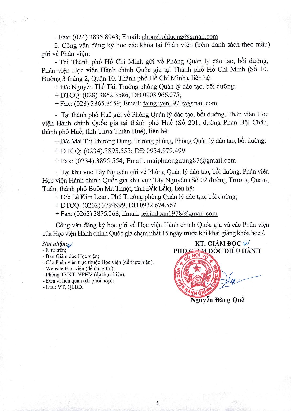 CV chieu sinh CVCC nam 2022-0001-page-005
