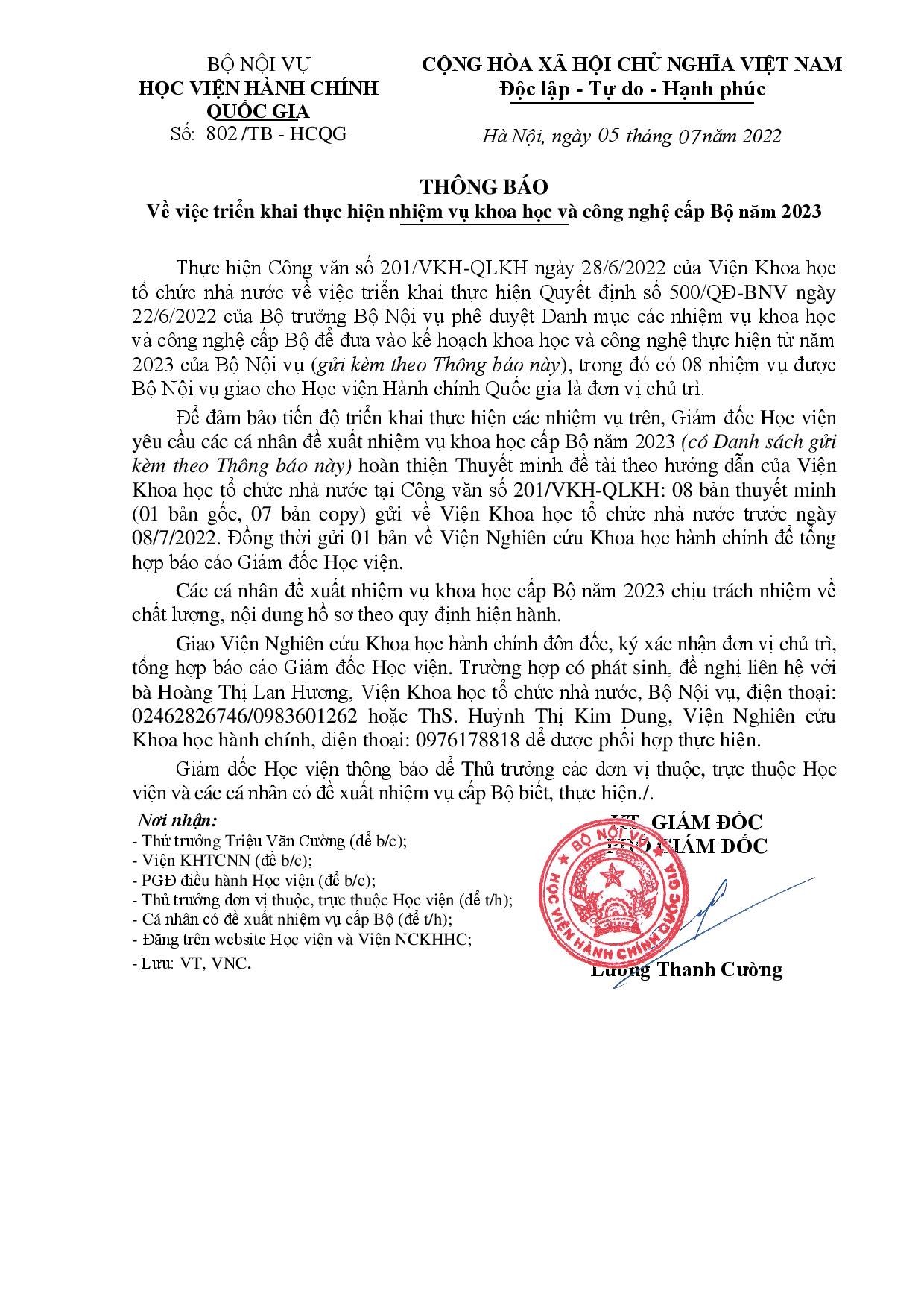 THONG BAO THUC HIEN DE TAI CAP BO 2023-page-001