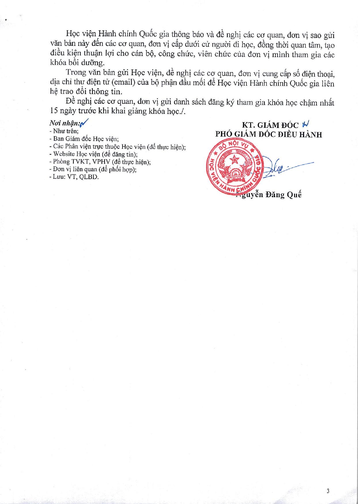 cv chieu sinh CV,CVC nam 2022-0001-0001-page-003