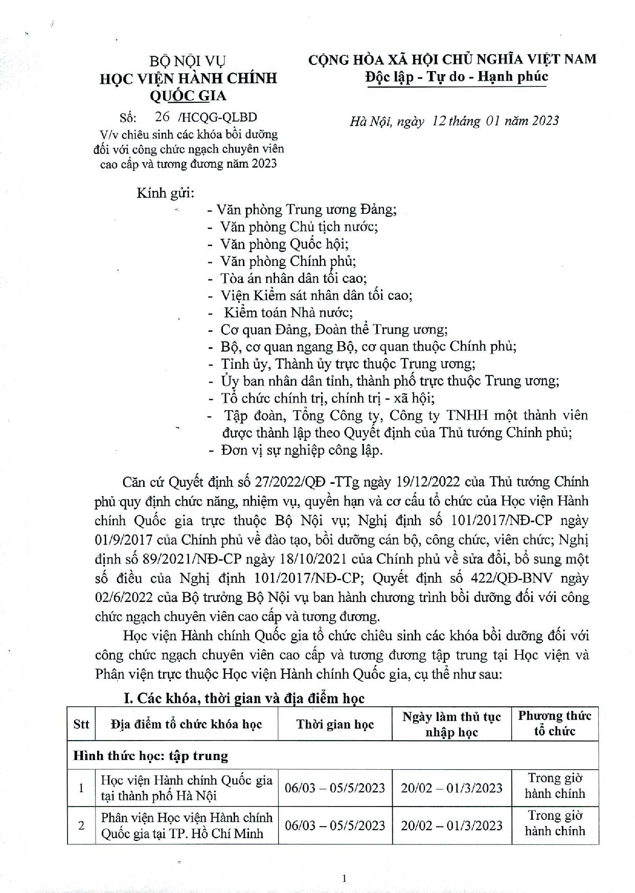 CV chieu sinh BD CVCC 2023_0001-page-001