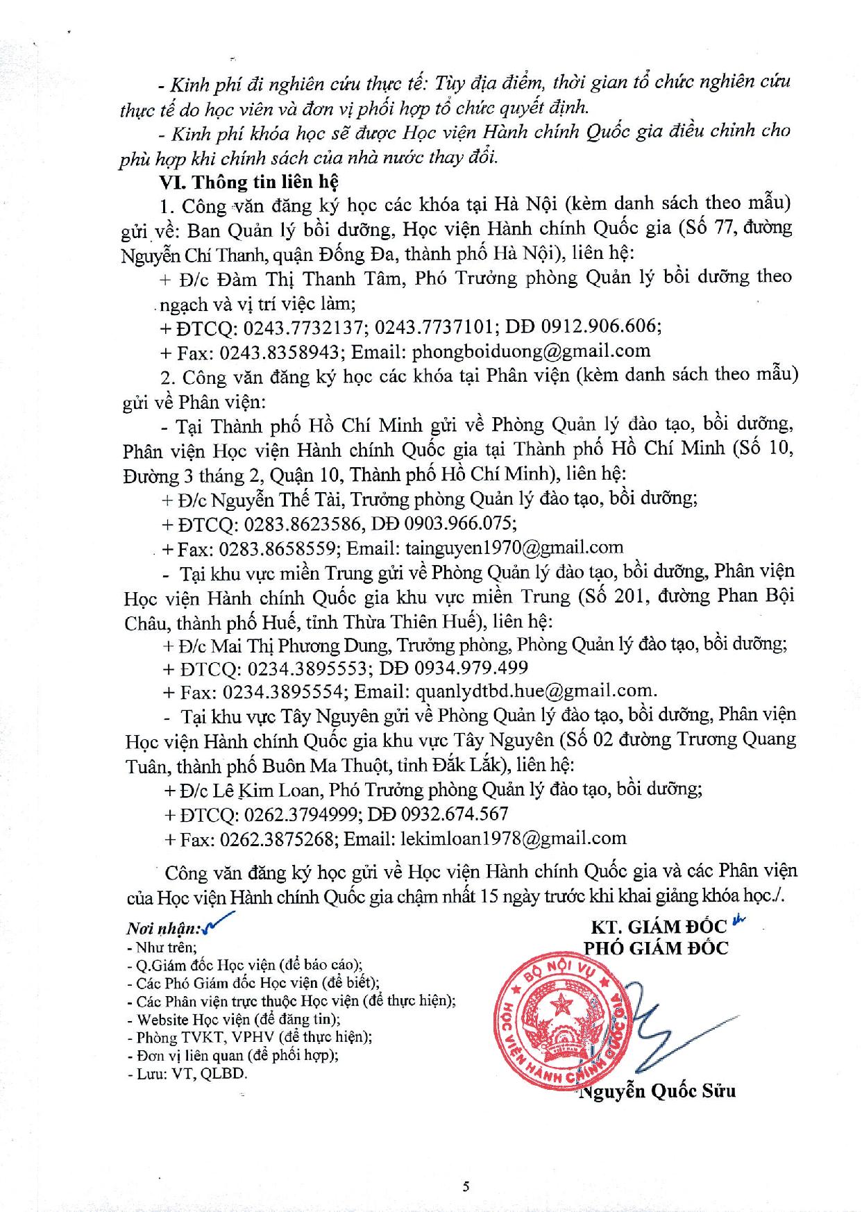 CV chieu sinh BD CVCC 2023_0001-page-005