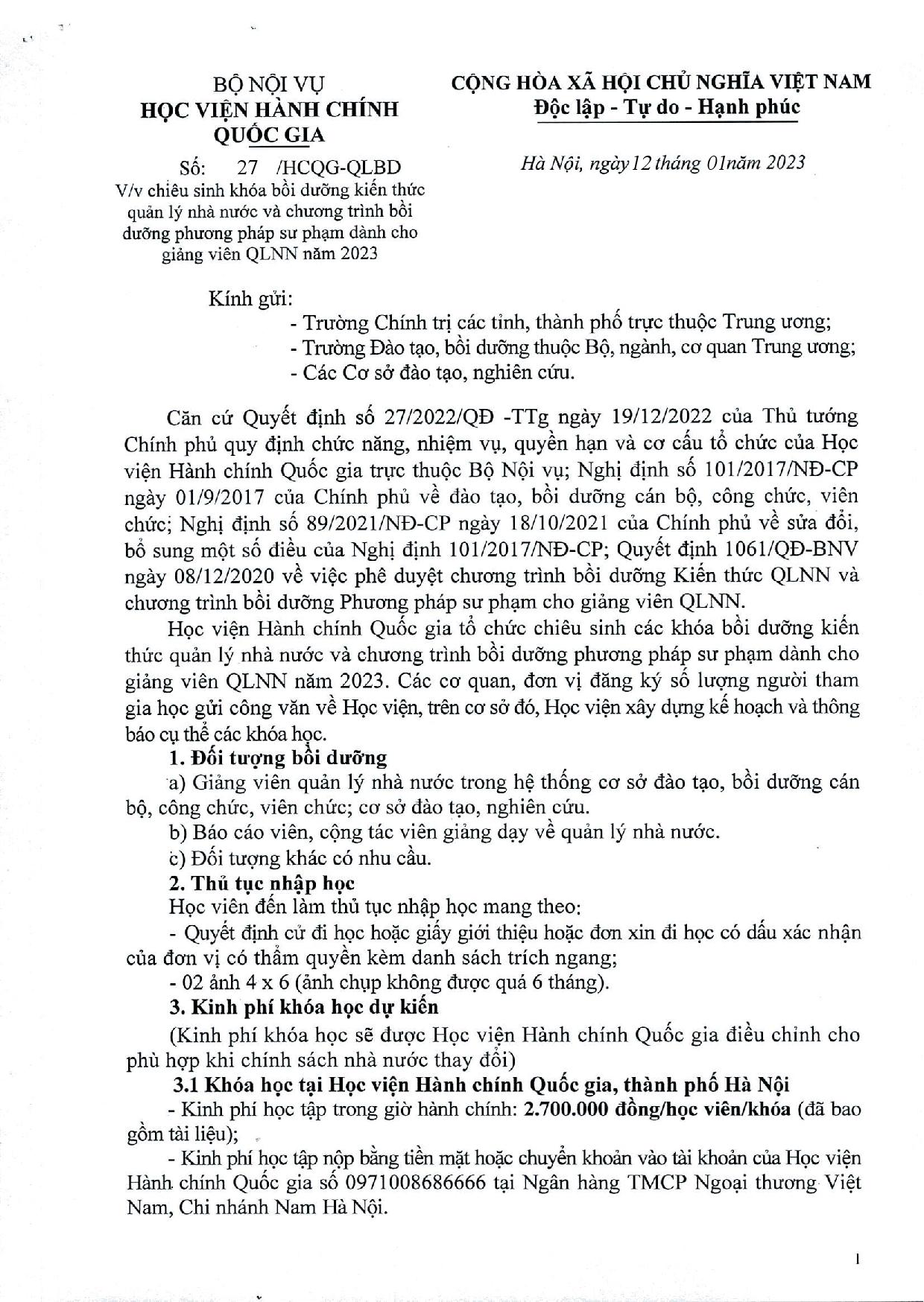 CV chieu sinh BD PP su pham cho giang vien QLNN 2023_0001-page-001