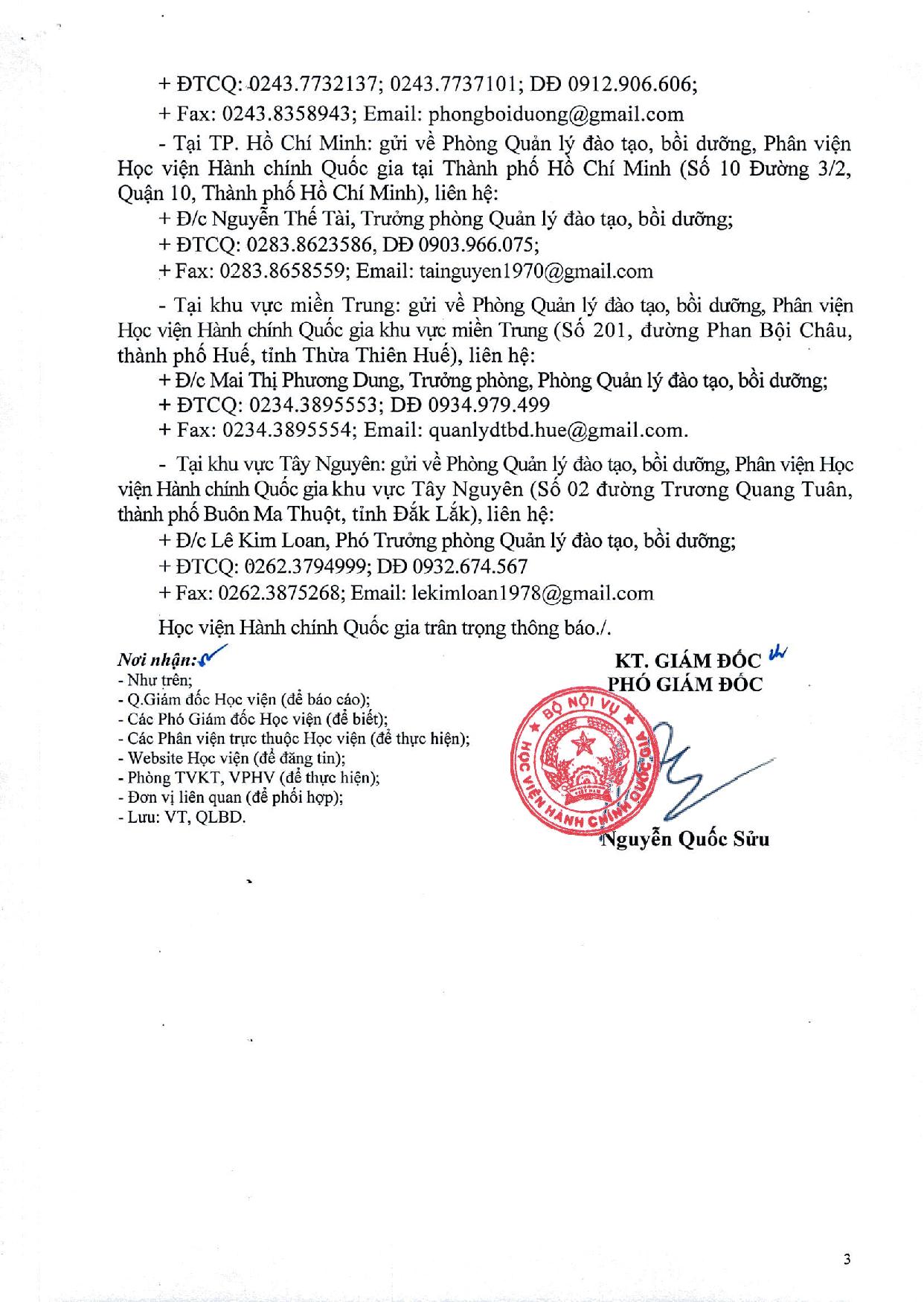 CV chieu sinh BD PP su pham cho giang vien QLNN 2023_0001-page-003