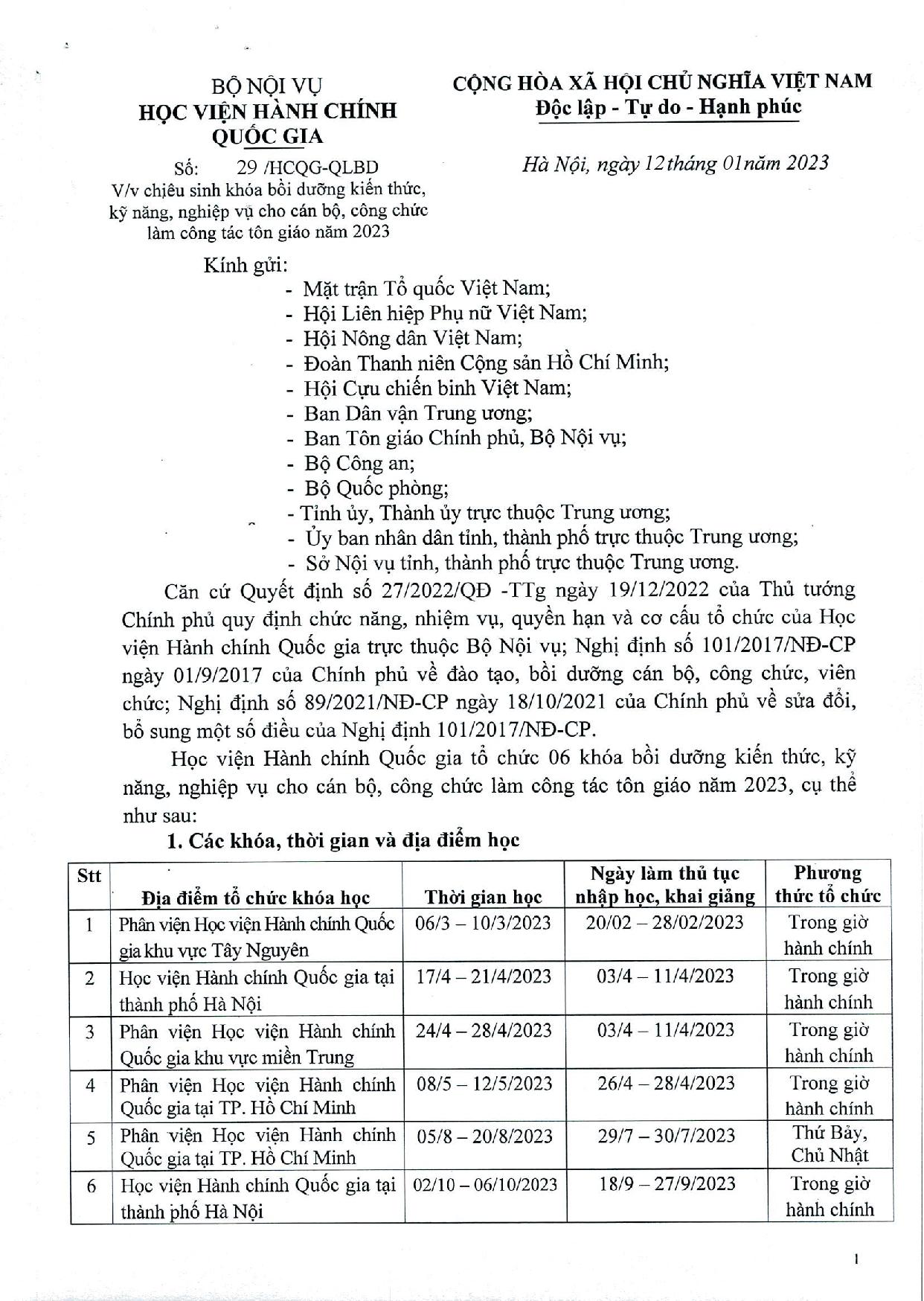 CV chieu sinh BD cong tac ton giao 2023_0001-page-001