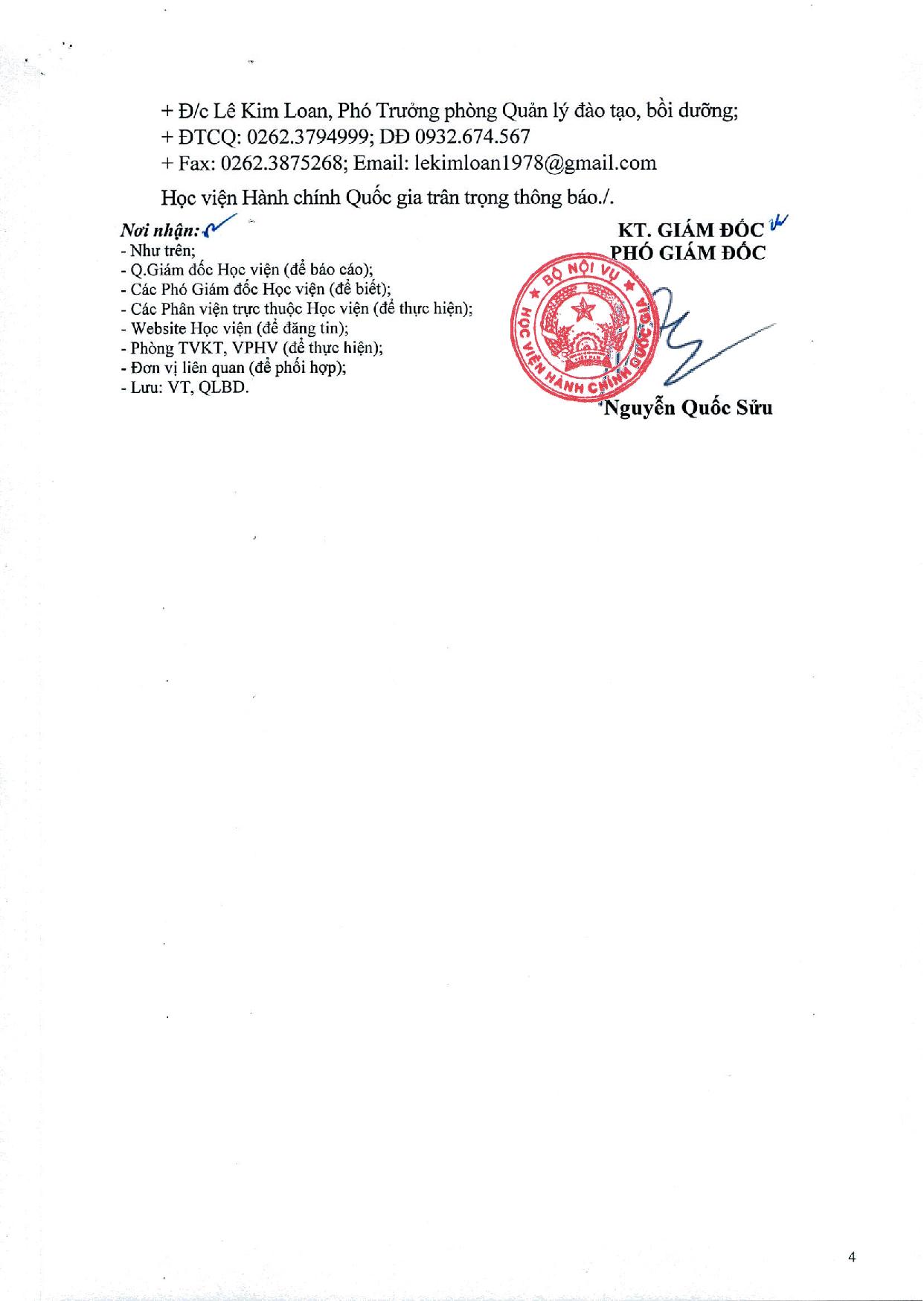 CV chieu sinh BD cong tac ton giao 2023_0001-page-004