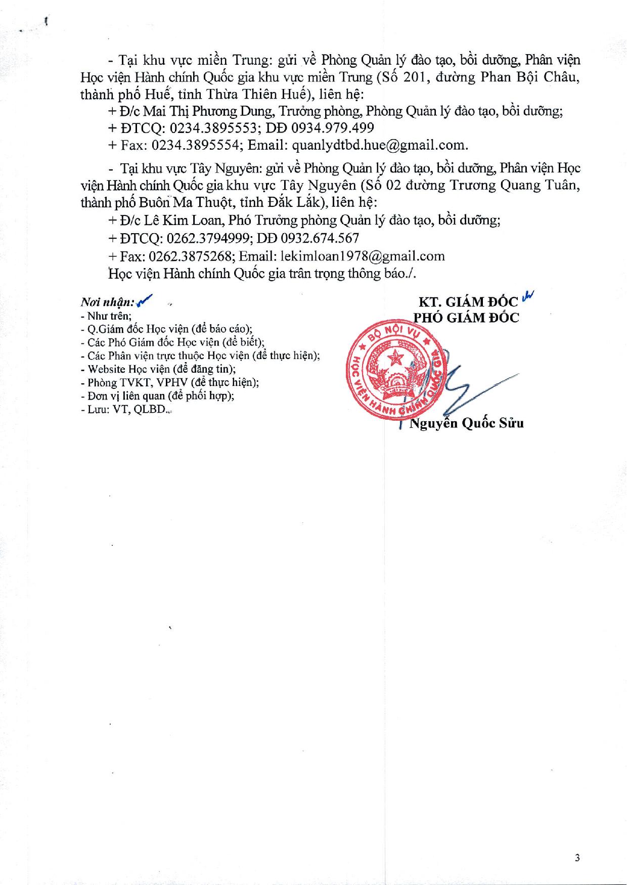CV chieu sinh BD dai bieu HDND cap huyen, xa 2021-2026_0001-page-003