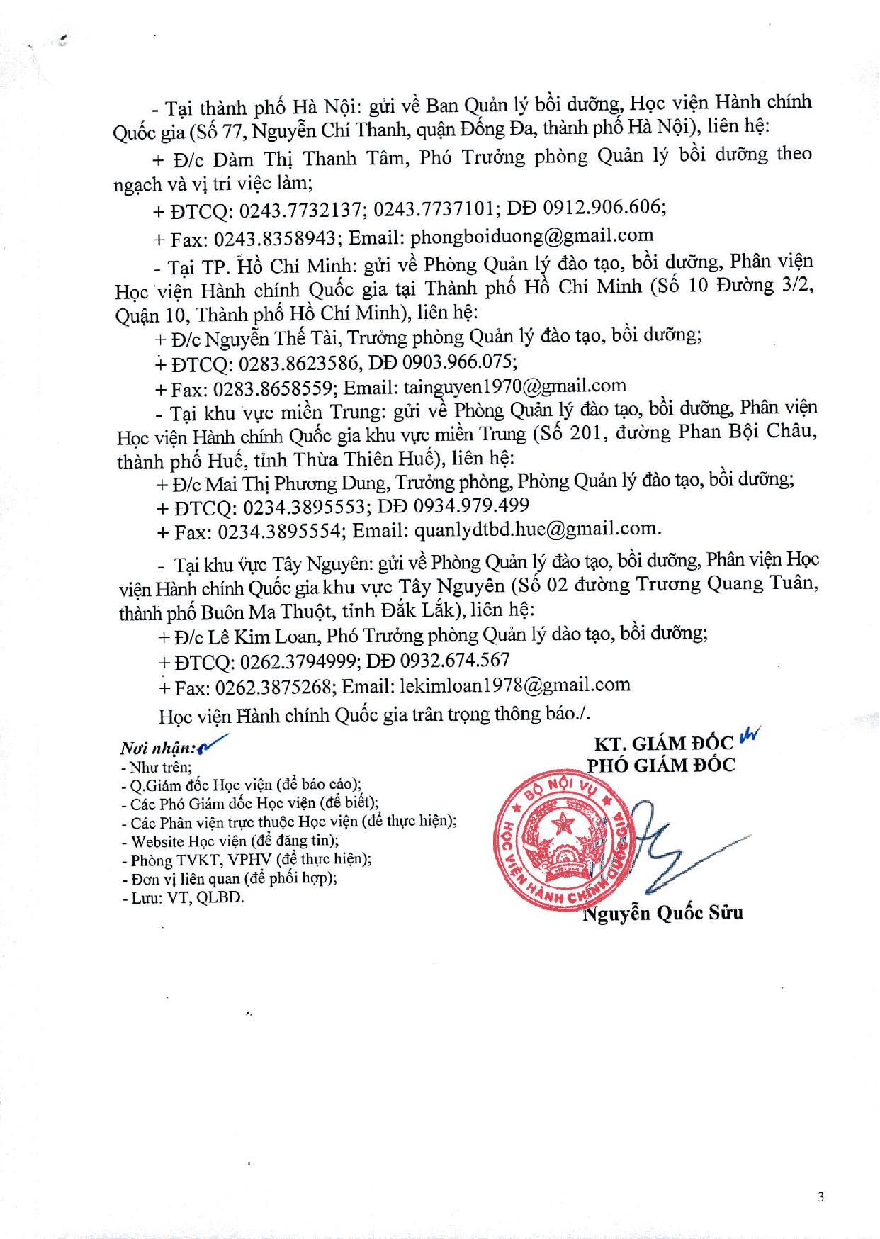 CV chieu sinh BD ve CP dien tu 2023_0001-page-003
