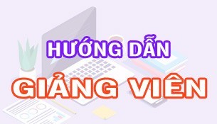 banner_huong_dan_GIANGVIEN-305x175