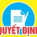 quyet.dinh