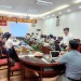 Phân viện Học viện Hành chính Quốc  gia tại Thành phố Hồ Chí Minh tổ chức Tọa đàm khoa học “Ứng dụng trí tuệ nhân tạo trong dạy học Ngoại ngữ”