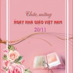 Lãnh đạo Phân viện Học viện Hành chính Quốc gia tại Thành phố Hồ Chí Minh chúc mừng thầy cô giáo nhân dịp kỷ niệm 41 năm Ngày Nhà giáo Việt Nam 20 tháng 11 năm 2023